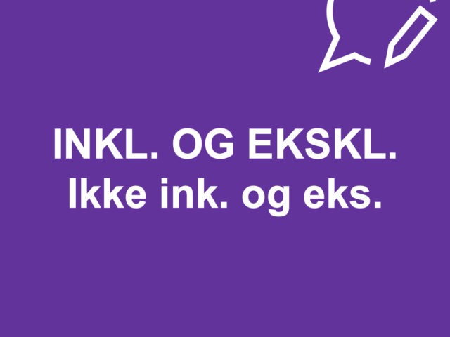 https://altrett.no/wp-content/uploads/2020/02/Blogg_InklEkskl-640x480.jpg