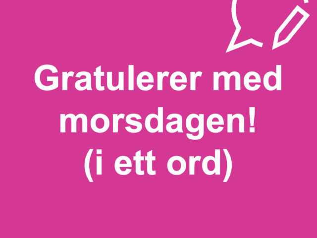 https://altrett.no/wp-content/uploads/2020/02/Blogg_Morsdagen-640x480.jpg