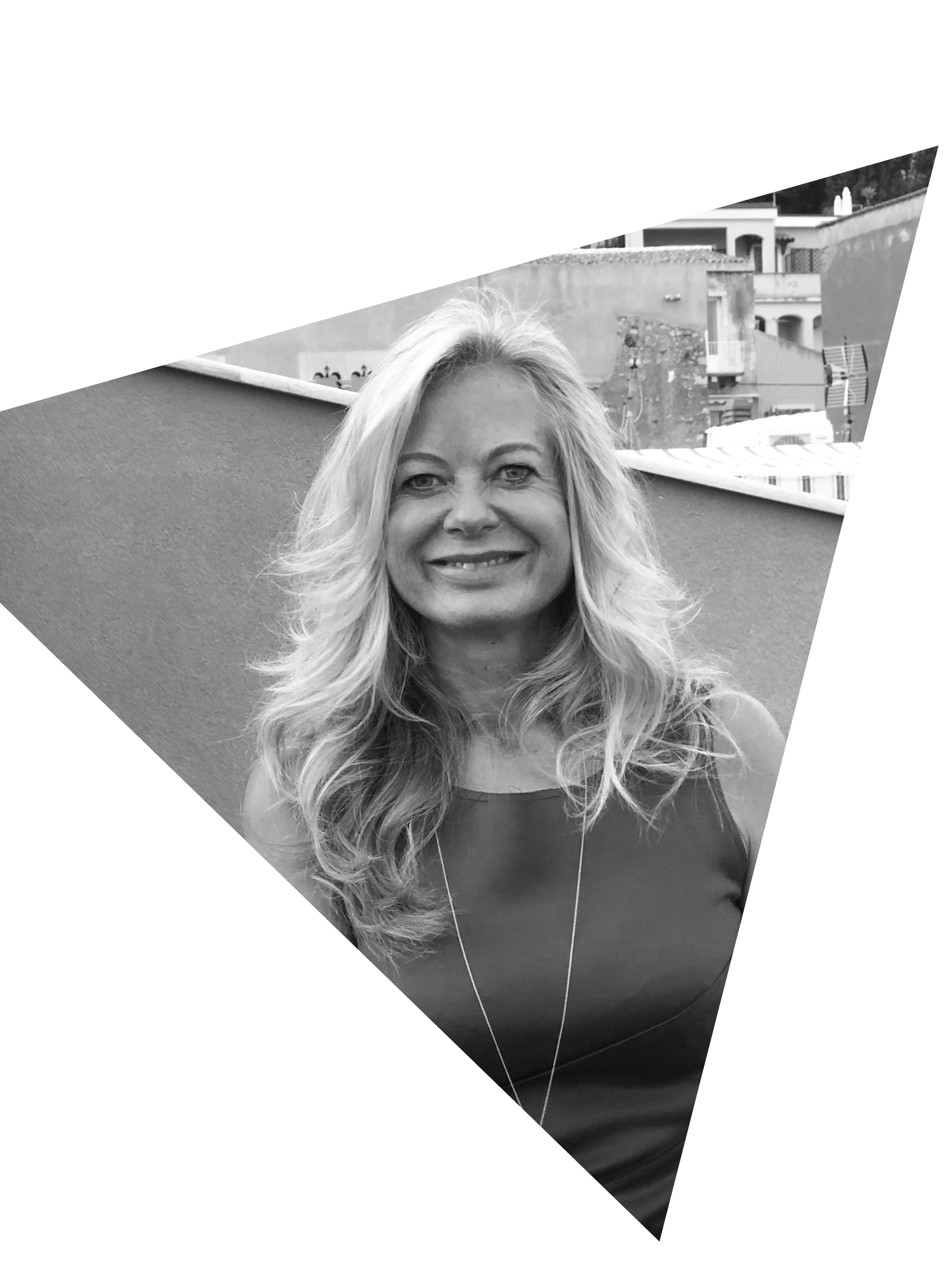 photo2 https://altrett.no/wp-content/uploads/2020/02/photo2.png