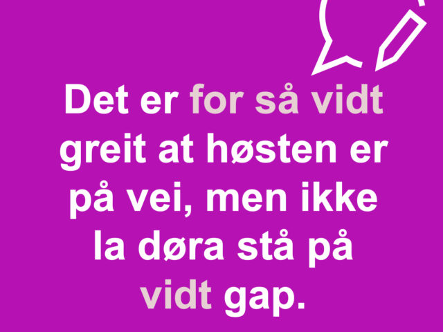 https://altrett.no/wp-content/uploads/2020/09/Blogg_Sept_forsåvidt-640x480.jpg