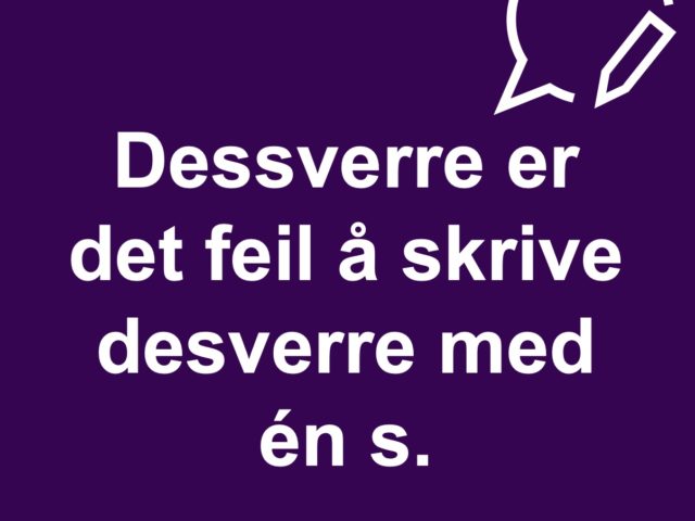 https://altrett.no/wp-content/uploads/2021/01/Blogg_Jan_Dessverre-640x480.jpg