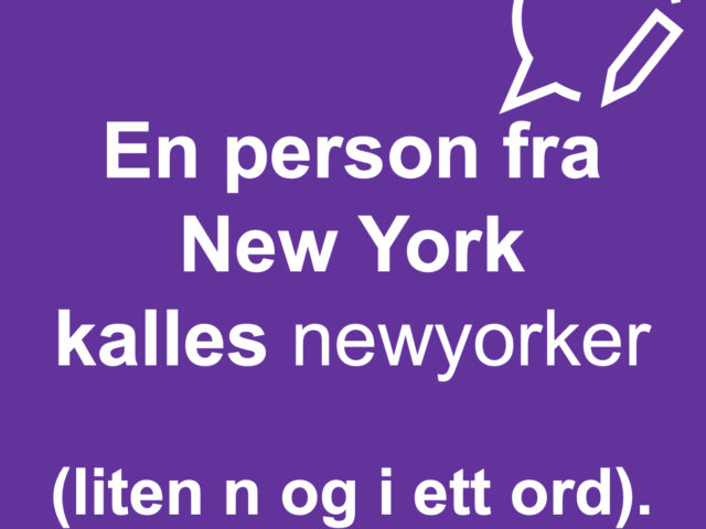 https://altrett.no/wp-content/uploads/2021/04/Blogg_newyorker-640x480.jpg