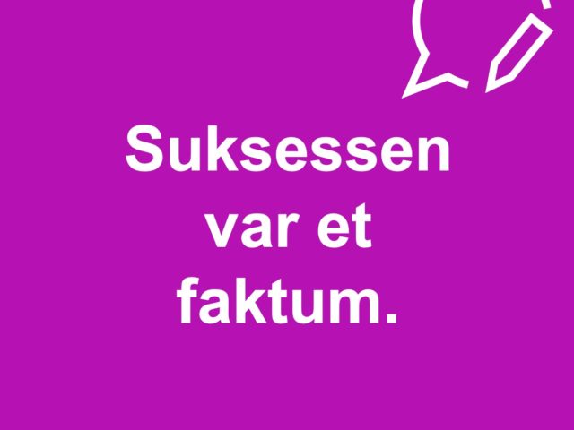 https://altrett.no/wp-content/uploads/2021/05/Blogg_Mai_SuksessFaktum-640x480.jpg