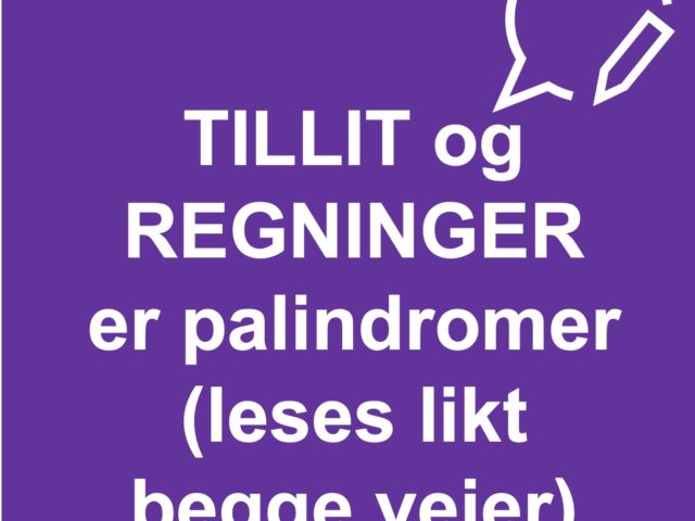 https://altrett.no/wp-content/uploads/2021/10/Blogg_Okt_TillitPalindrom-640x480.jpg