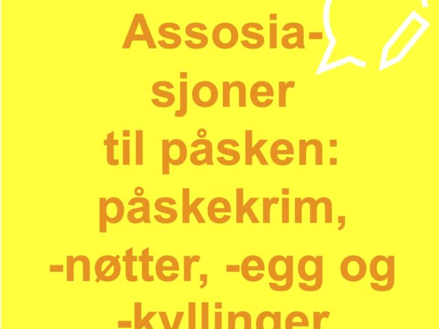 https://altrett.no/wp-content/uploads/2022/04/Blogg22_April_Påske-640x480.jpg